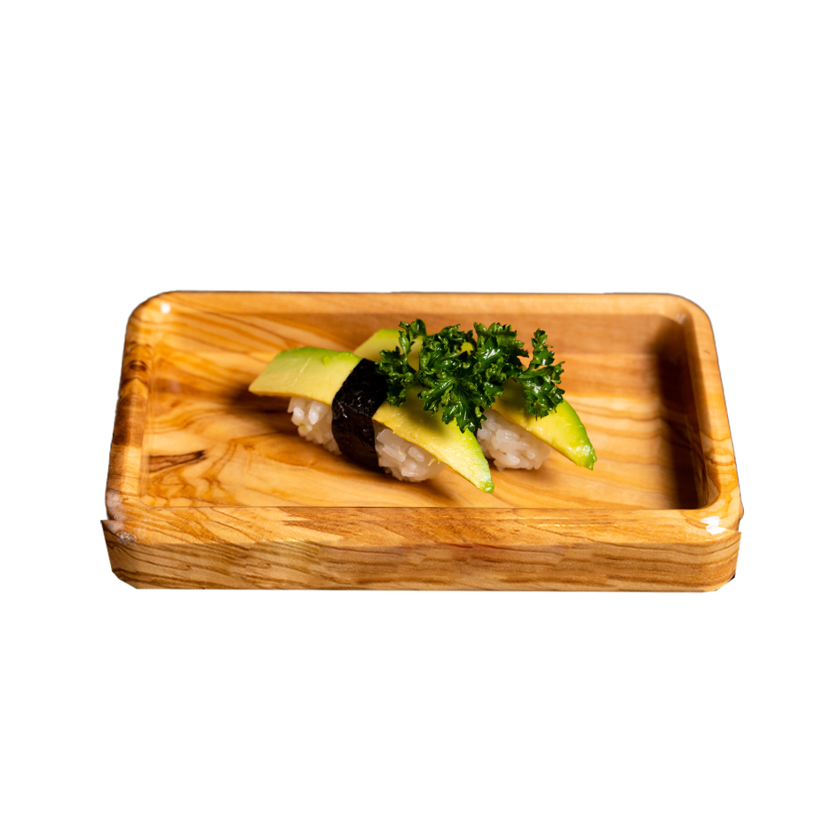 143 - Nigiri Avocado